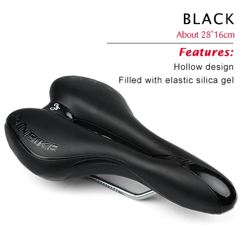 INBIKE-PU-Leather-Bicycle-Saddle-MTB-Road-Mountain-Bike-Saddle-Cycling-Hollow-Seat-Soft-Cushion-Bicycle.jpg_640x640 (4)