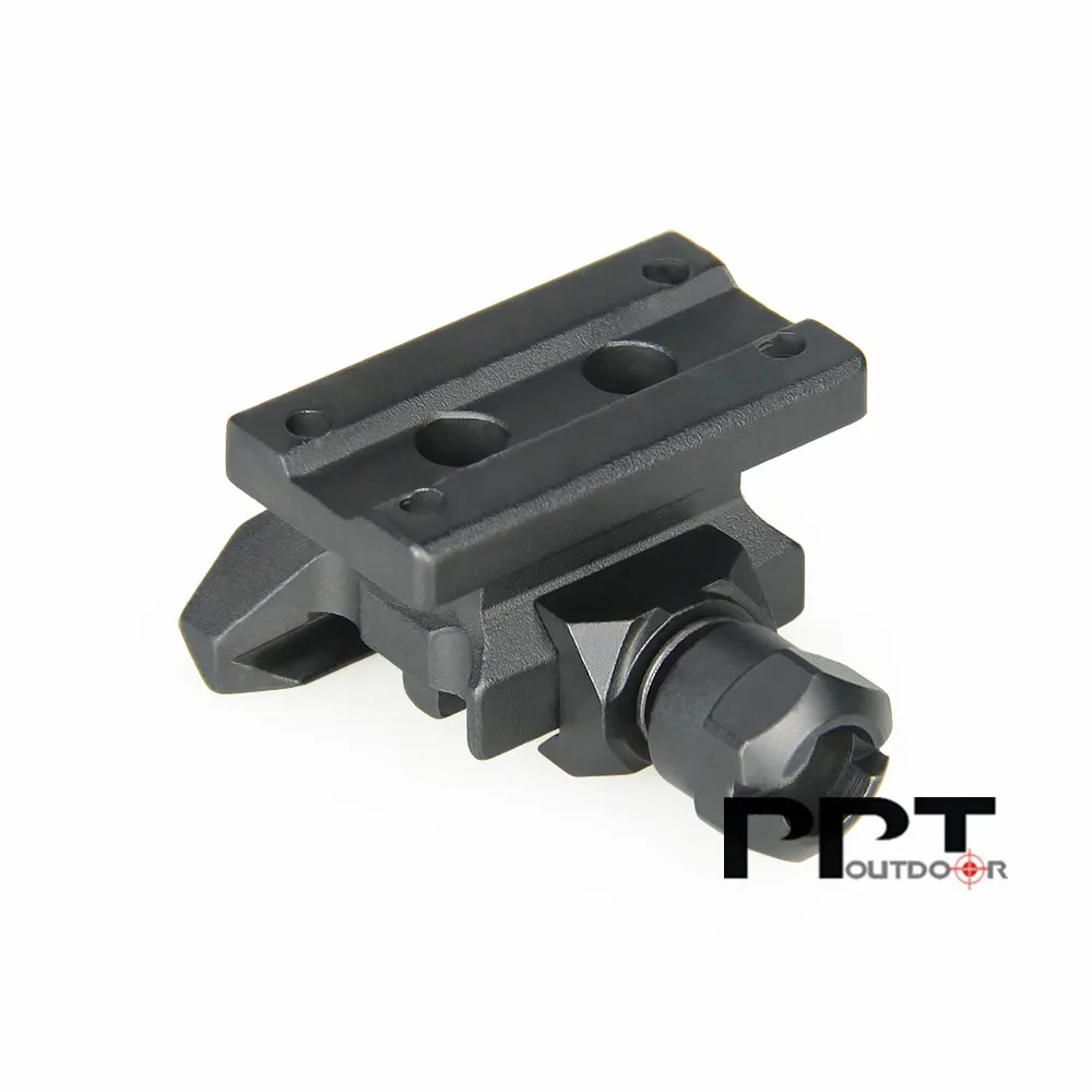 HK24-0218_1