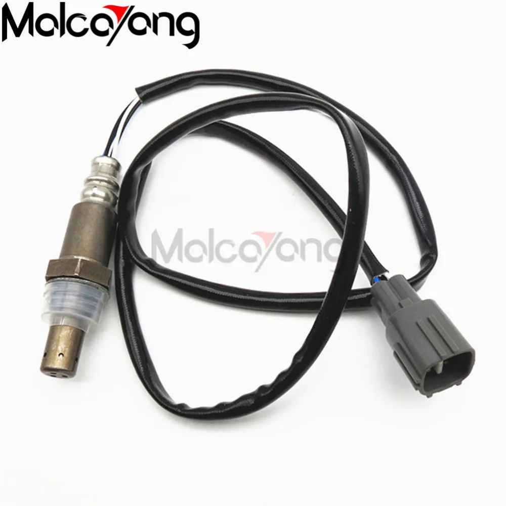 Genuine Oxygen Sensor O2 Sensor Air Fuel Ratio Sensor