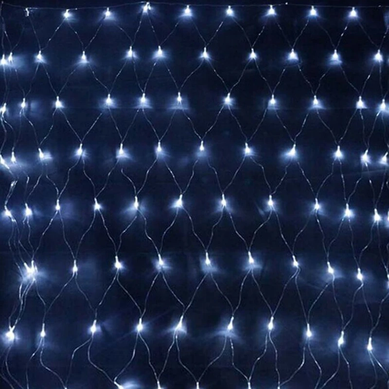 aliexpress com buy tanbaby led net light 1 5x1 5m 96led aliexpress com buy tanbaby led net light 1 5x1 5m 96led