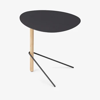 

Modern Creative Coffee Table