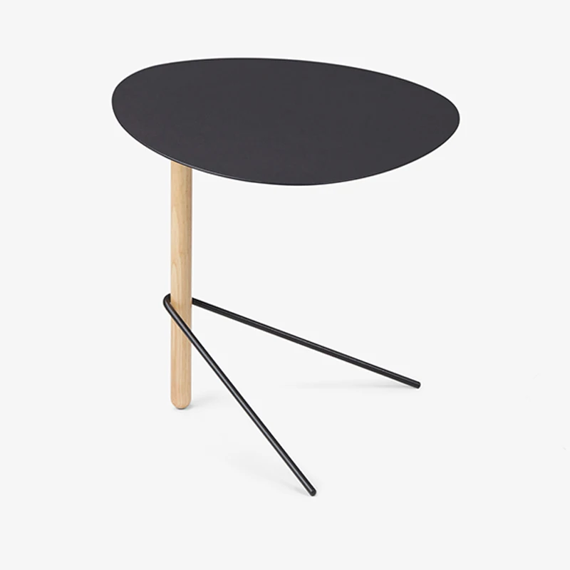 Modern Creative Coffee Table Modern Creative Coffee Table