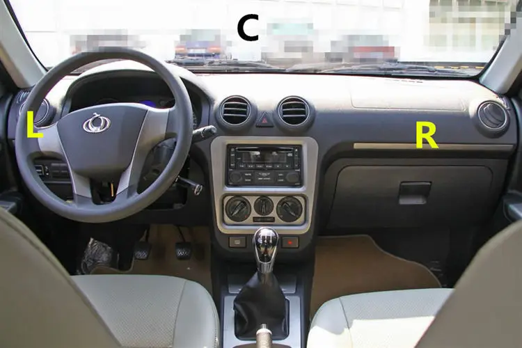 2.6