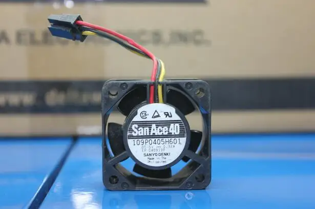 2500