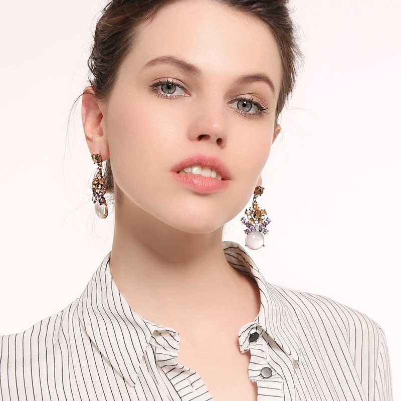 ed00284c(4)
