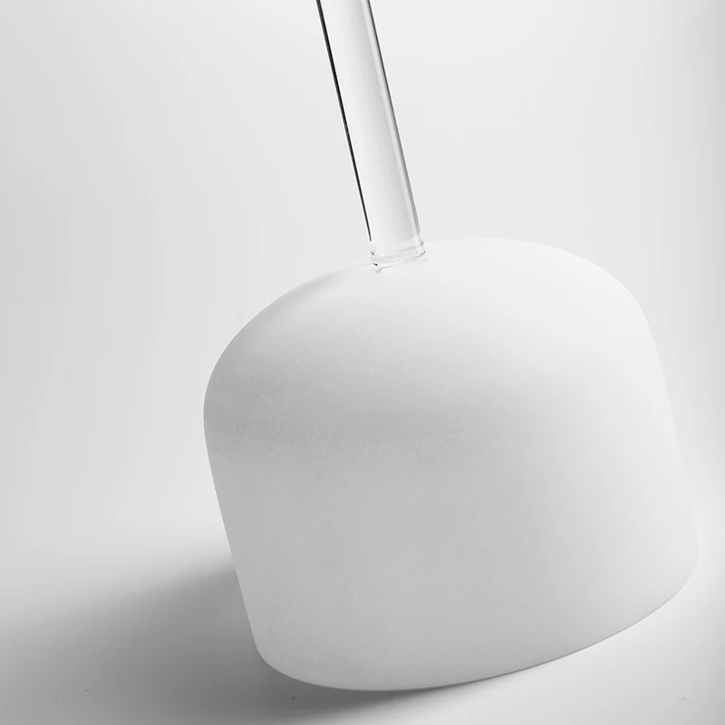 HM F handle bowl (2)