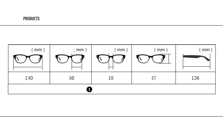 Лидер продаж, оптические очки для близорукости, прозрачные линзы, очки, умник, очки, оправа, защита от солнца, оправы для очков для мужчин и женщин