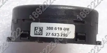 

Used encoder 388619-0M 388619-OM TESTED PASS OK