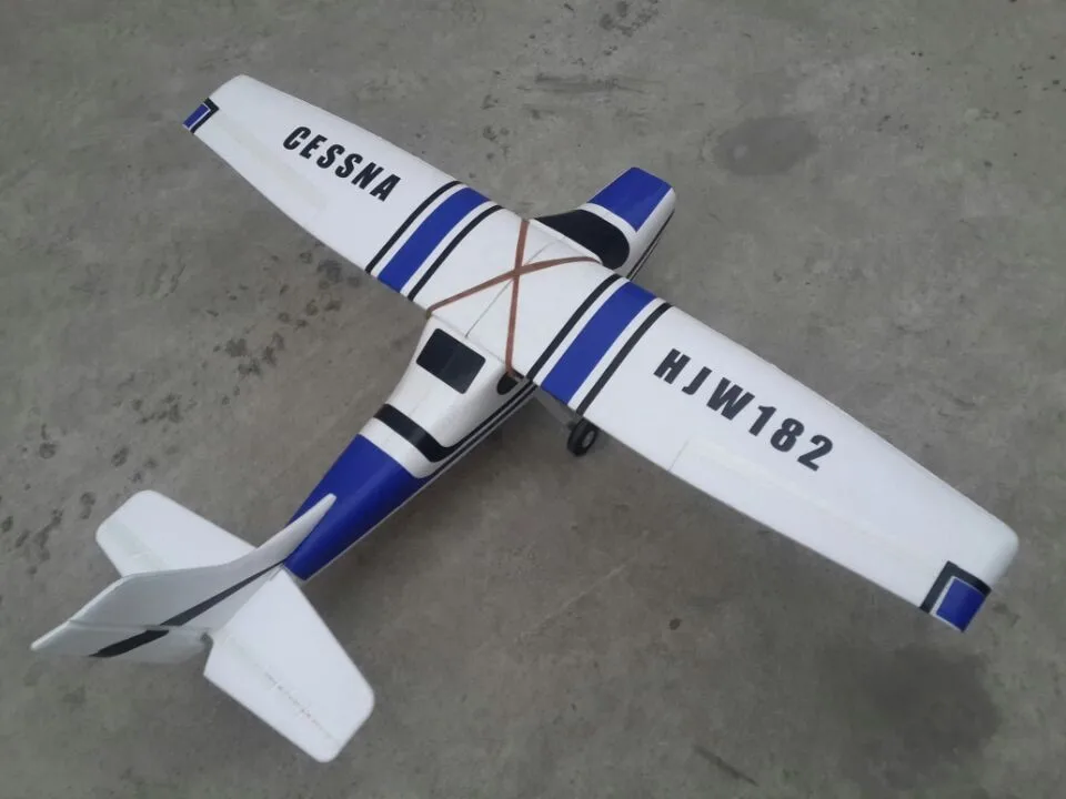 T2OXj4XOtaXXXXXXXX-153995828