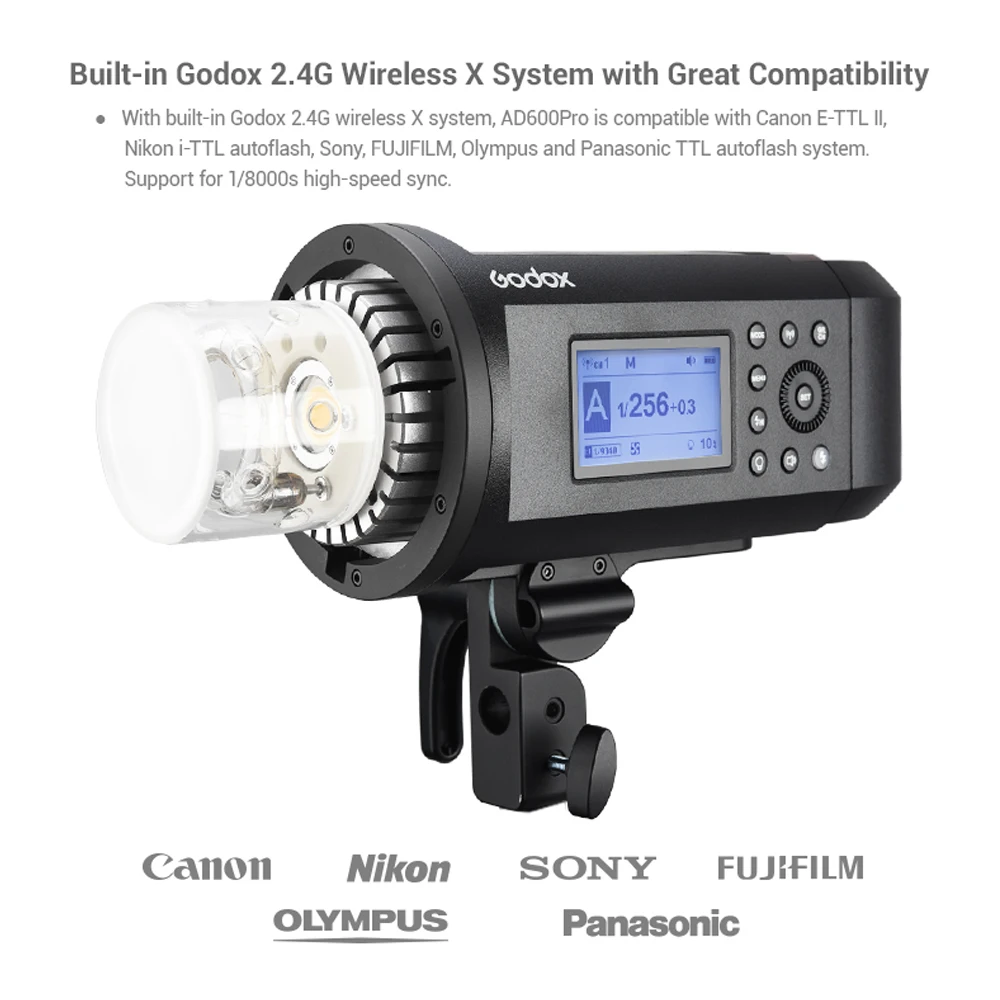 AD600-Pro-newsletter-02