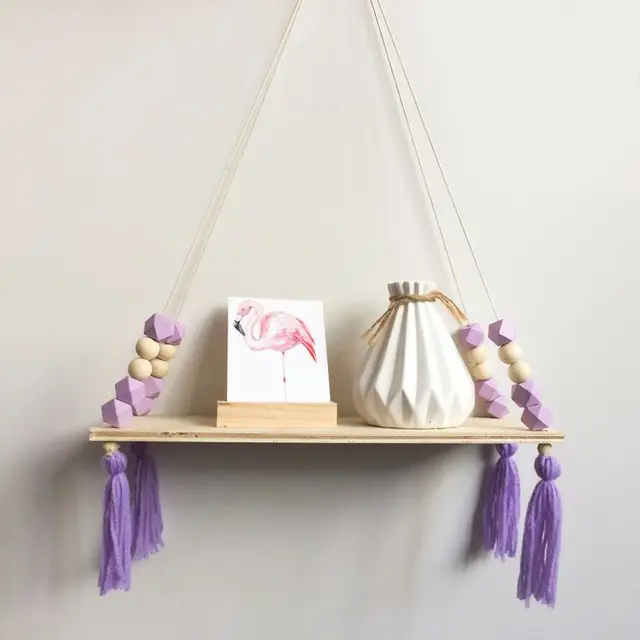 DIY Original Wood Beads Plaques Signs Organization Bedroom Wall Best Bedroom Wall Plaques DIY Original Wood Beads Plaques Signs Organization Bedroom Wall Best Bedroom Wall Plaques