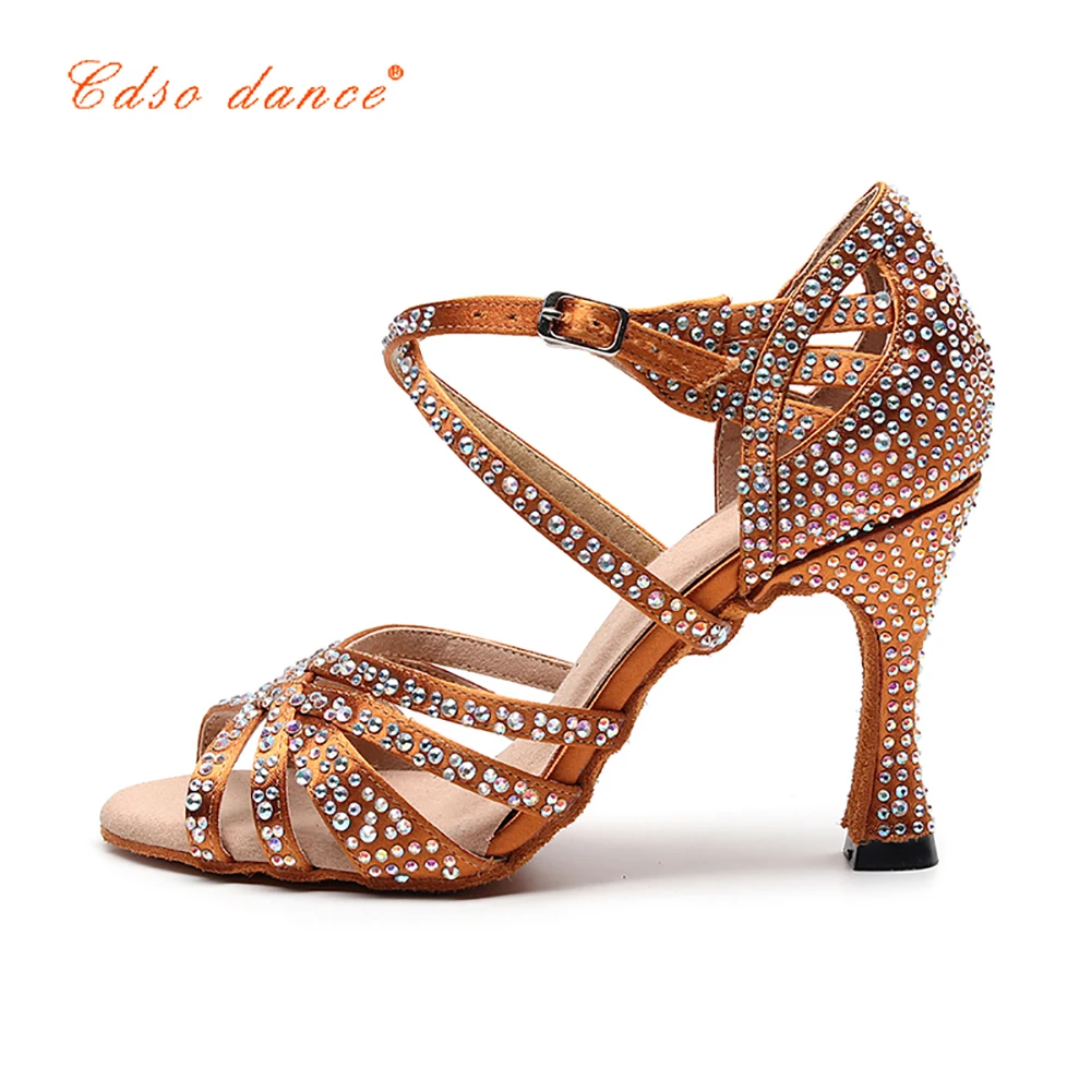 1024-2