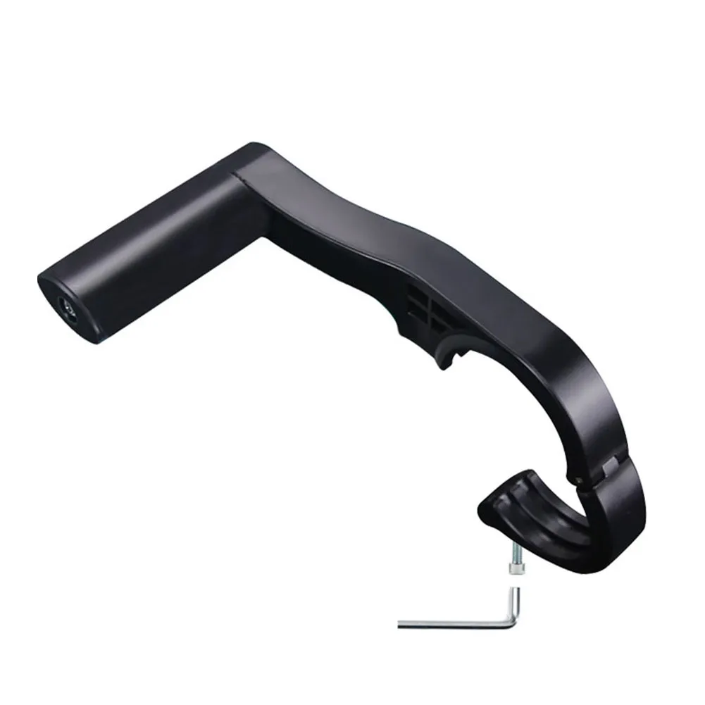 Best Bicycle Flashlight Handle Extension Rod Code Table Frame Multi-function Extension Bicycle Cage Riding Parts Easy To Install 4 Best Bicycle Flashlight Handle Extension Rod Code Table Frame Multi-function Extension Bicycle Cage Riding Parts Easy To Install 4