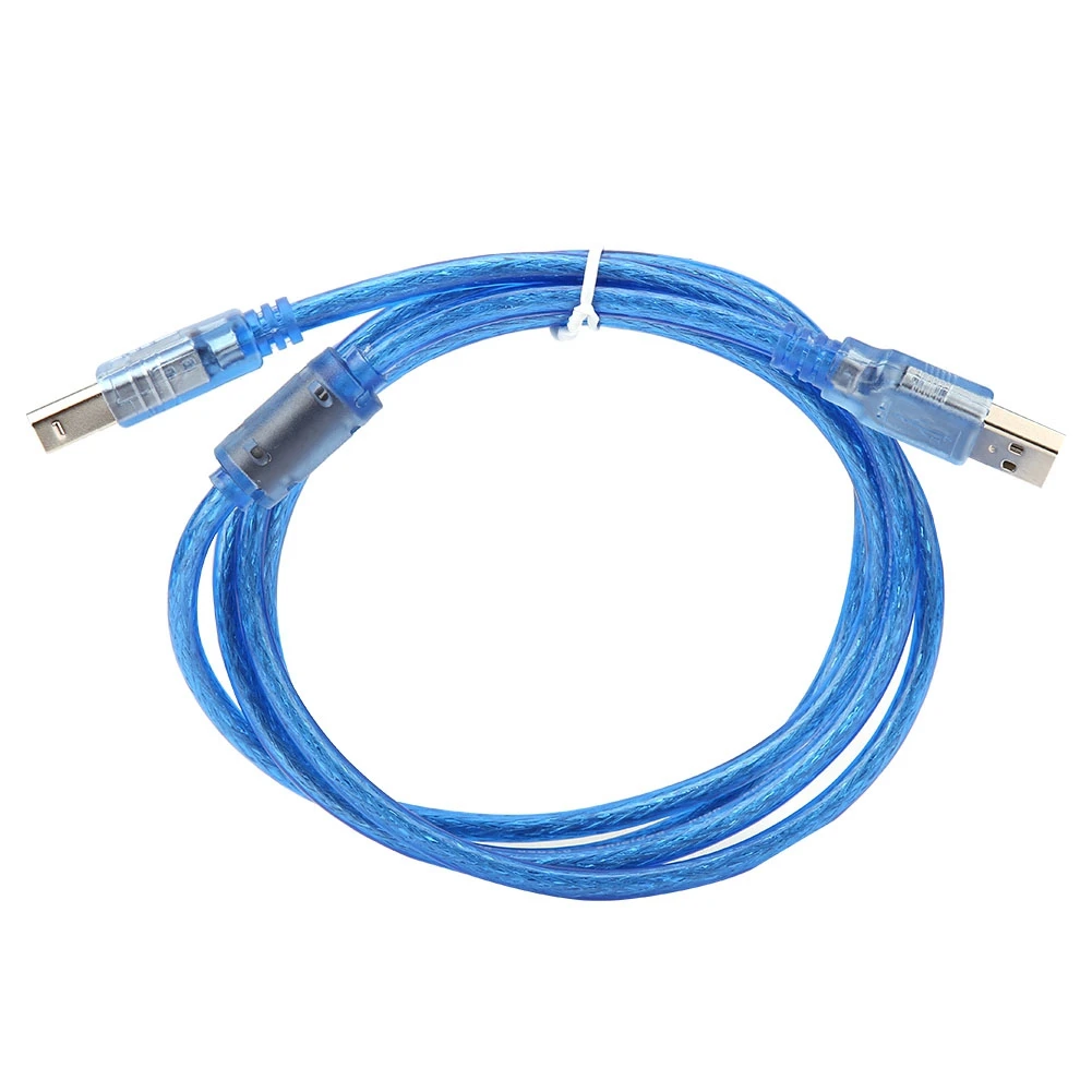 HDMI USB промышленный микроскоп камера 1080P 21MP 2K C-mount видеокамера 100-240V