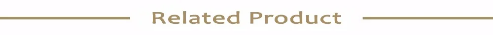 related product