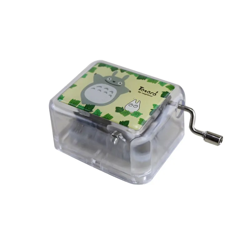 music box (2)