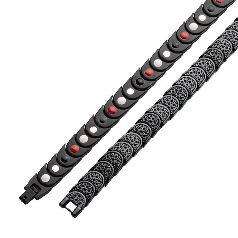 10133 Magnetic Bracelet _7