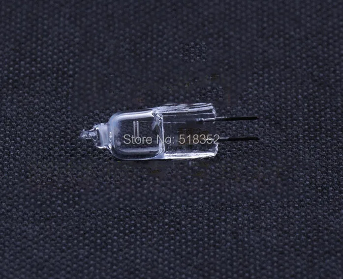 

Chmer CH706 Light Bulb/ Lamp Beeds for CW/HW WEDM-LS Wire Cutting Machine Parts