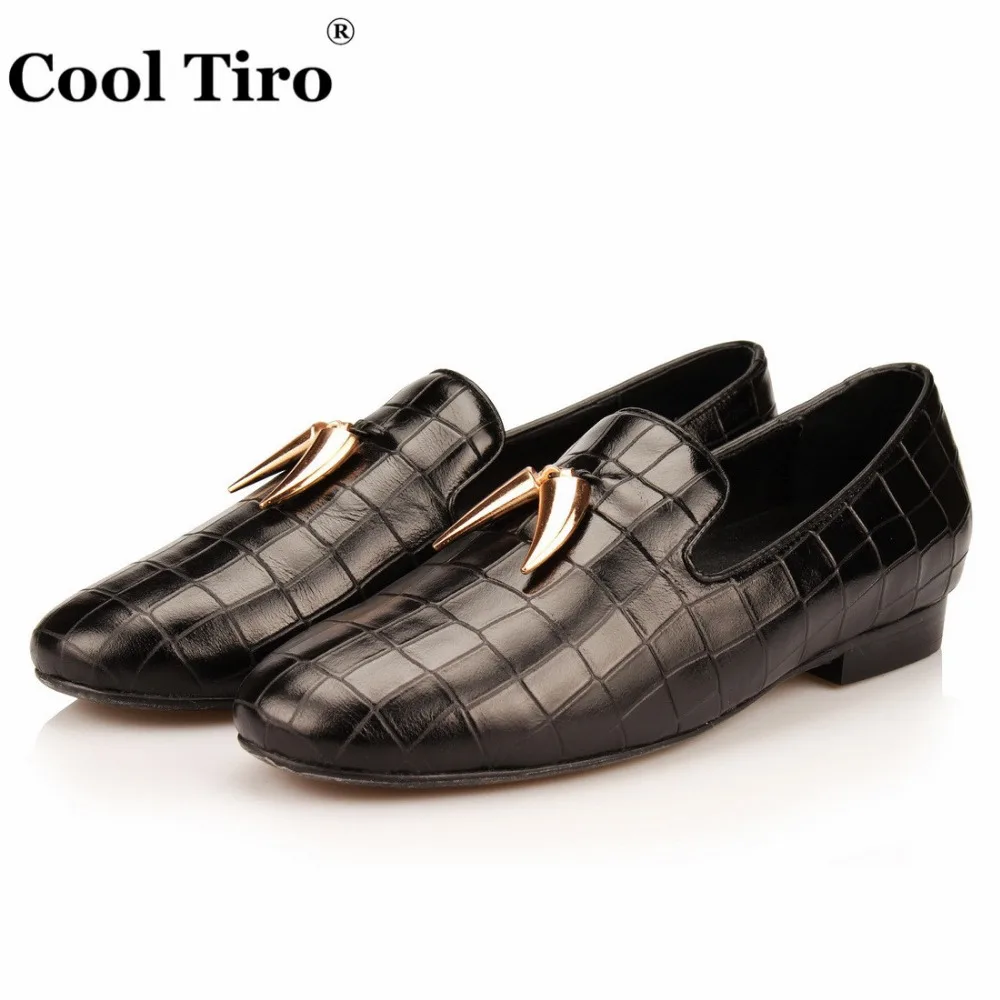 crocodile shoes men (3)