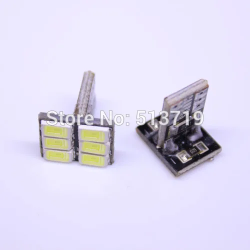 T10 6smd 5630 5