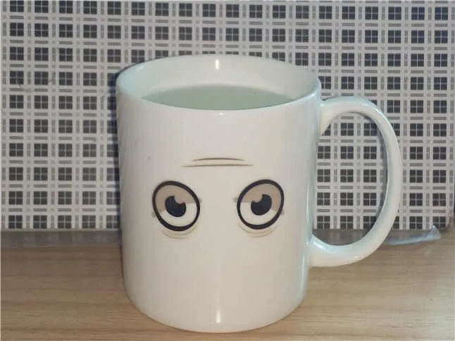  Color Change Mug8