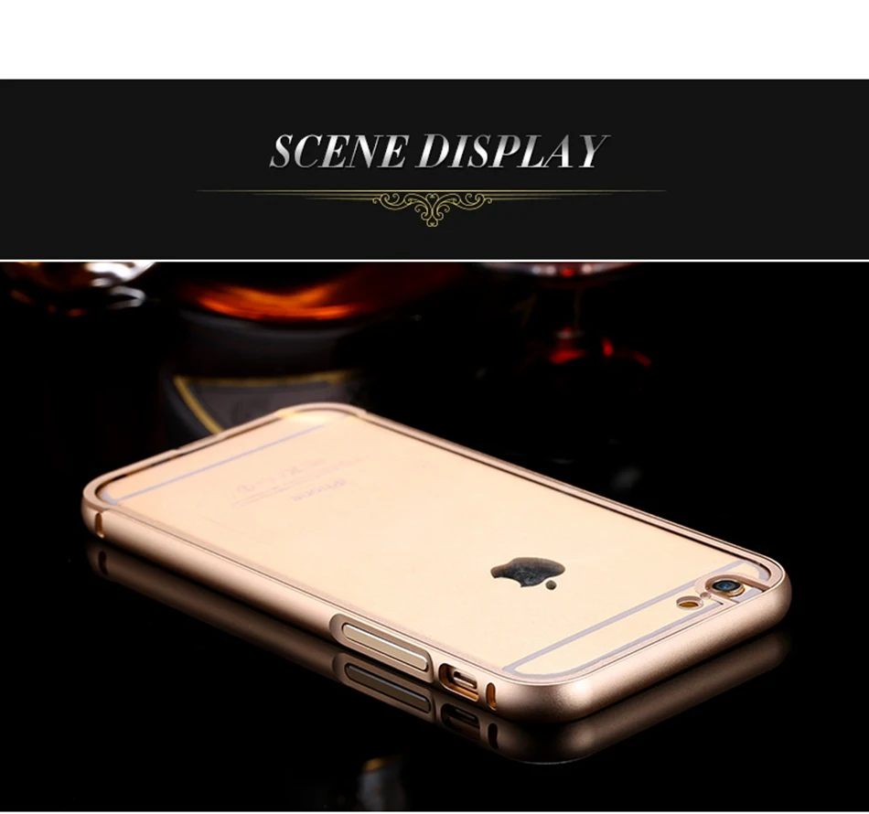 iphone6_22