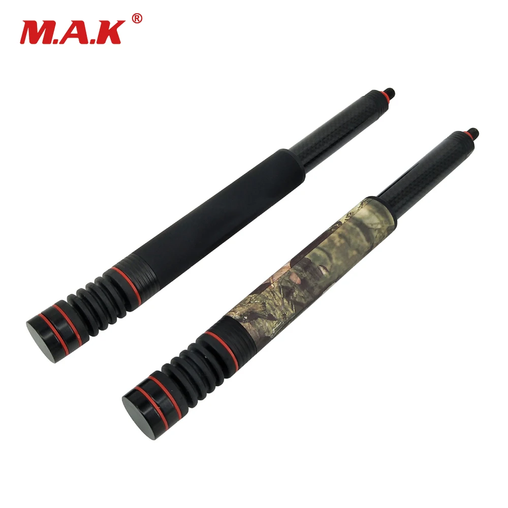 Buy High Quality Archery Compound Bow Stabilizer 7 11