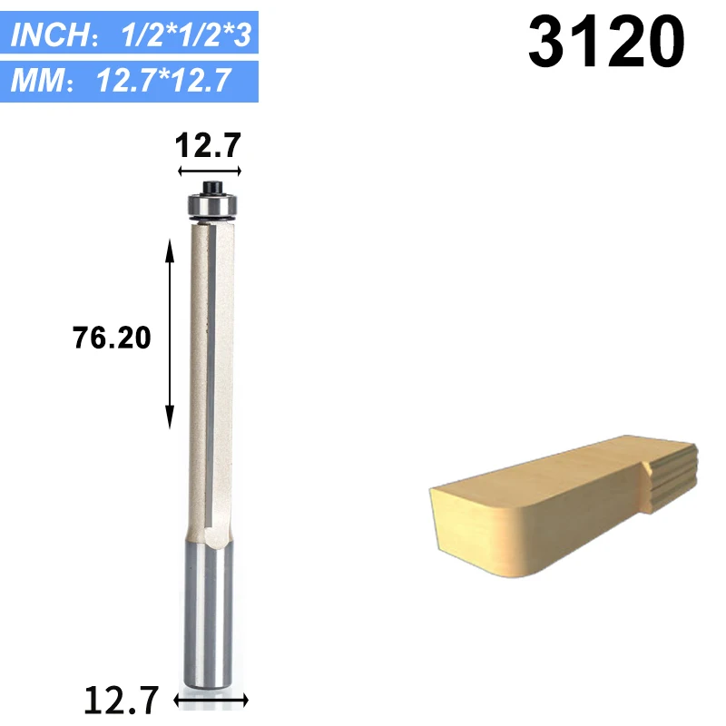 12-38