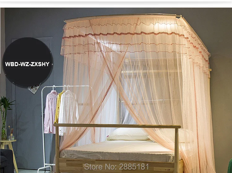 2017-FISHING-ROD-Mosquito-Net750-03_04