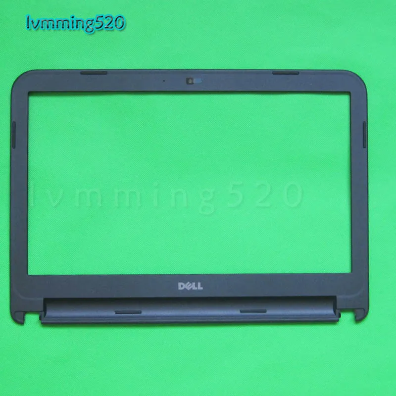 

FOR DELL 5437 5421 M431R screen frame B shell DP/NGTJT8