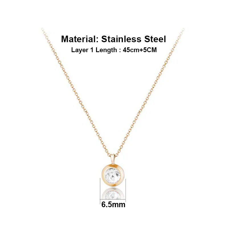 SIZE-2