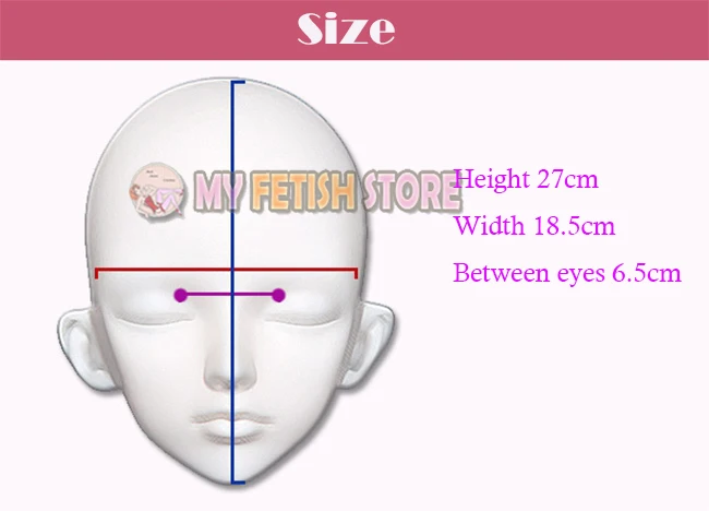 size