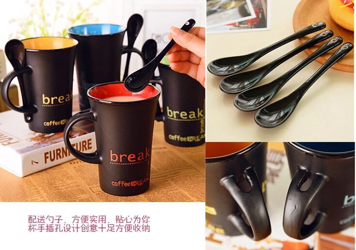 2345_image_file_copy_17