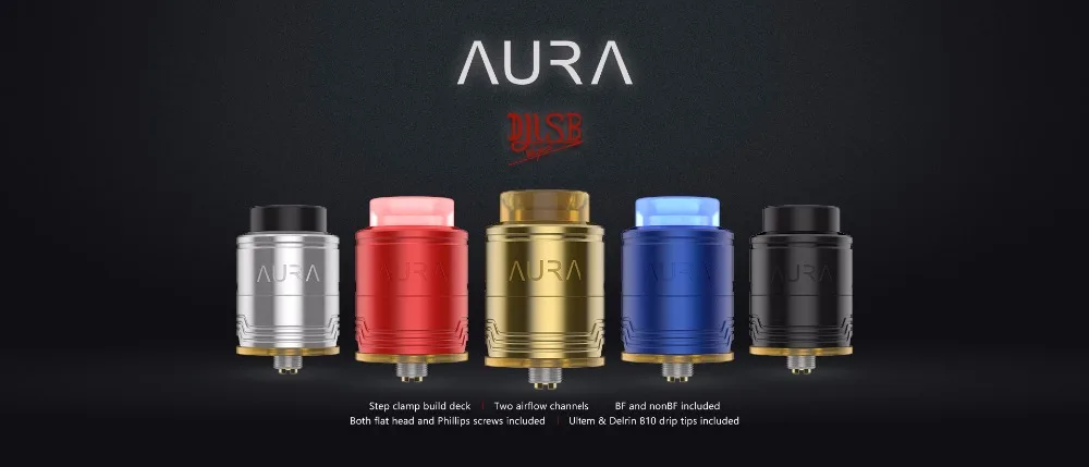 GA110_Aura_banner_new color