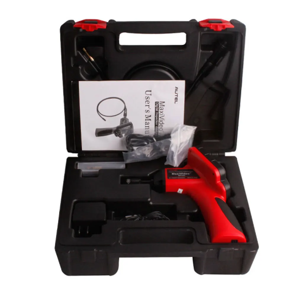 2017-Free-Shipping-Autel-MaxiVideo-MV400-Digital-Videoscope-with-8-5mm-Diameter-Imager-Head-Inspection-MaxiVideo