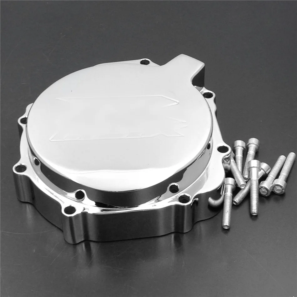 MT049-CD