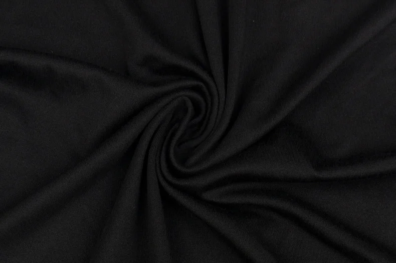 10325398807_18436937