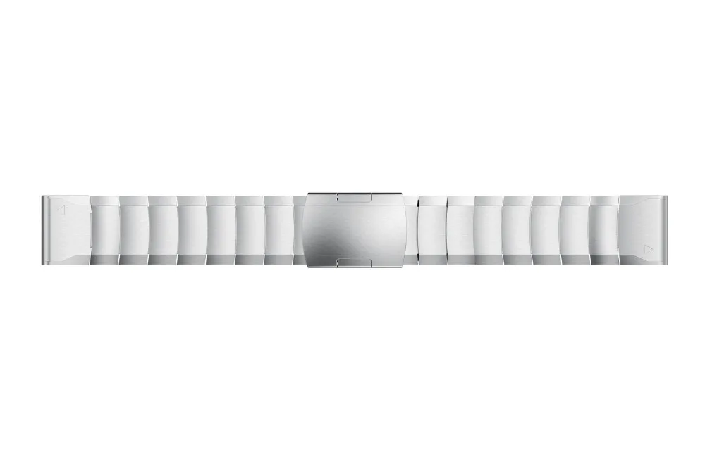 001ips