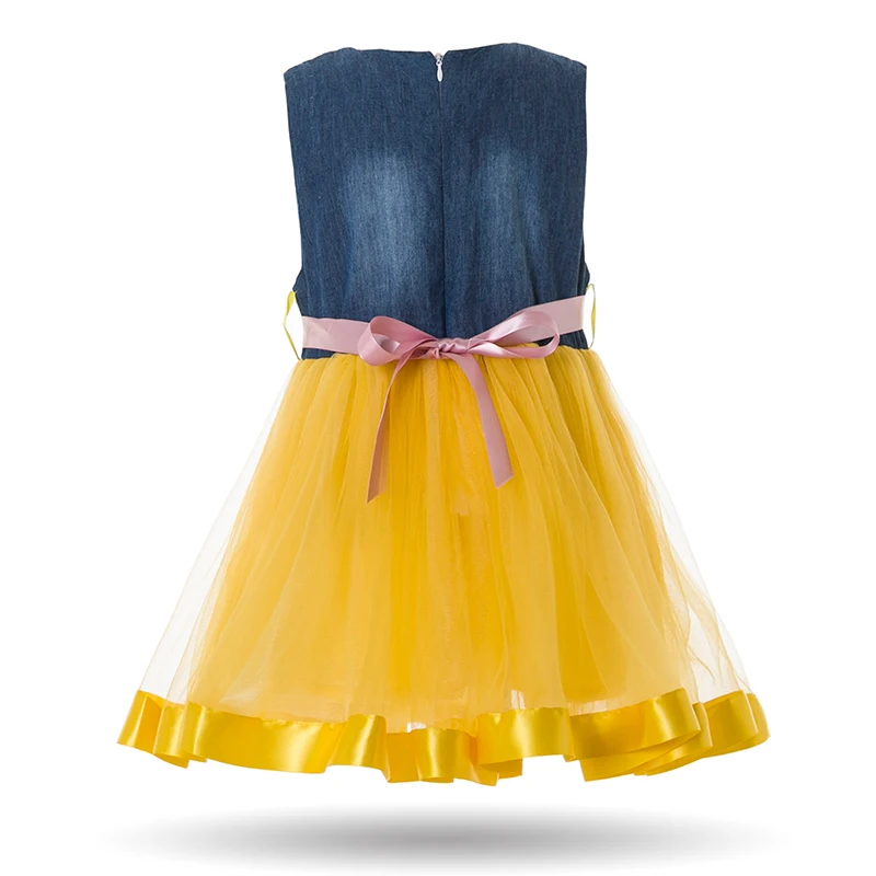 0-Yellow-back