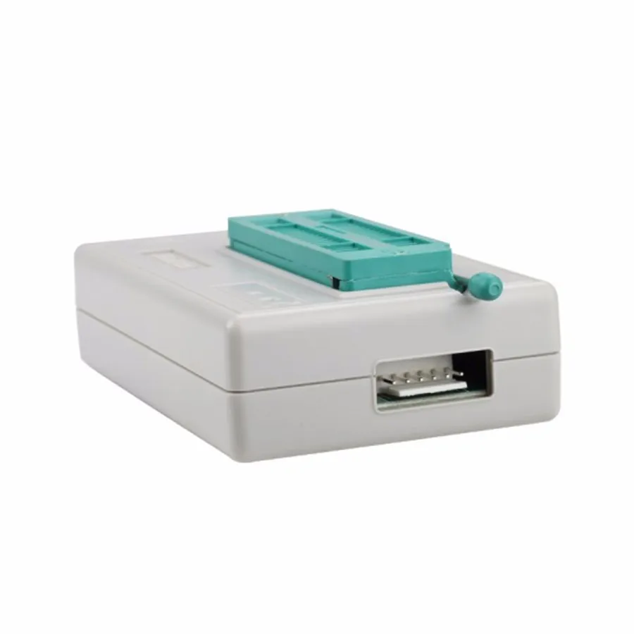 2014-super-mini-pro-tl866a-eeprom-programmer-2