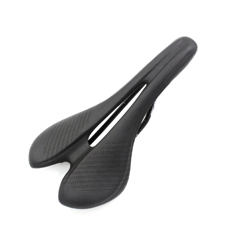

Ultra-light EC90 Evo Bicycle Saddle Hollow Comfortable Breathable bike Saddle MTB Road Cycling Saddle Seat Sillin bicicleta