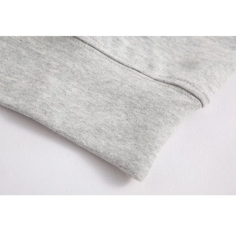  [STOCK]2018 Game PUBG Playerunknown's Battlegrounds Cosplay Costume Level 3 Helmets Long Sleeve Hoo