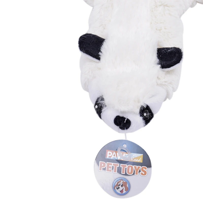 HTB14j1kkBDH8KJjSspnq6zNAVXay