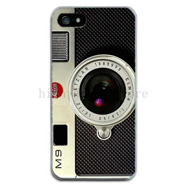 2015 New Low Price soft tpu painted Cases for Apple iphone 4 4S 4G Case For iPhone4 iPhone4S Cover Cell Phone Shell 06