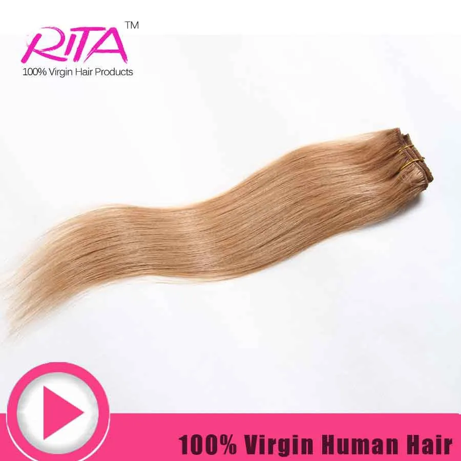 27-clip-in-hair