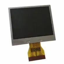 2,4 дюймовый TFT ЖК-экран TD024THEA1 480*240