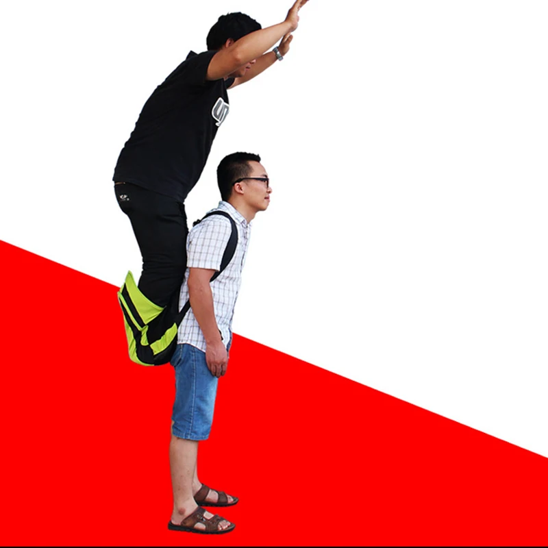 5365575325_1318861008
