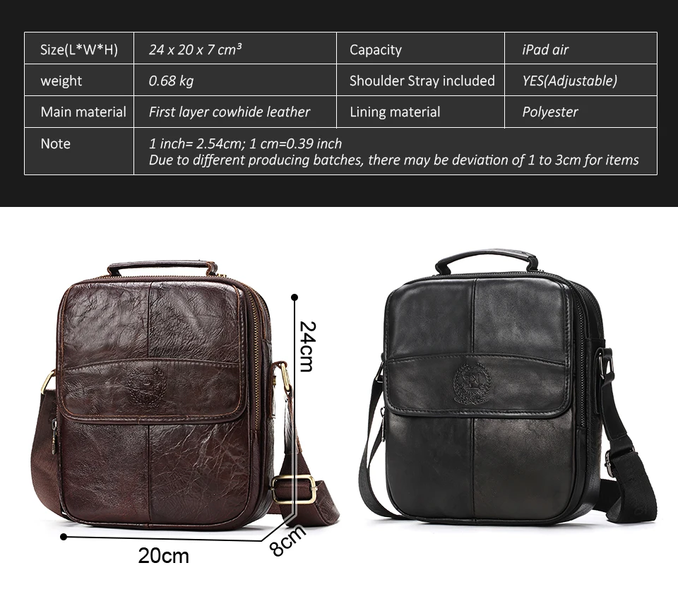men-wallets-Messenger-Bags_02