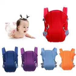 Многофункциональный Органический Хлопок Младенческая Baby Carrier перевозки ребенка слинг активности ребенка Chicco Детские Обёрточная бумага