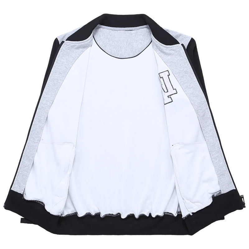 Baseball Sportswear (6)